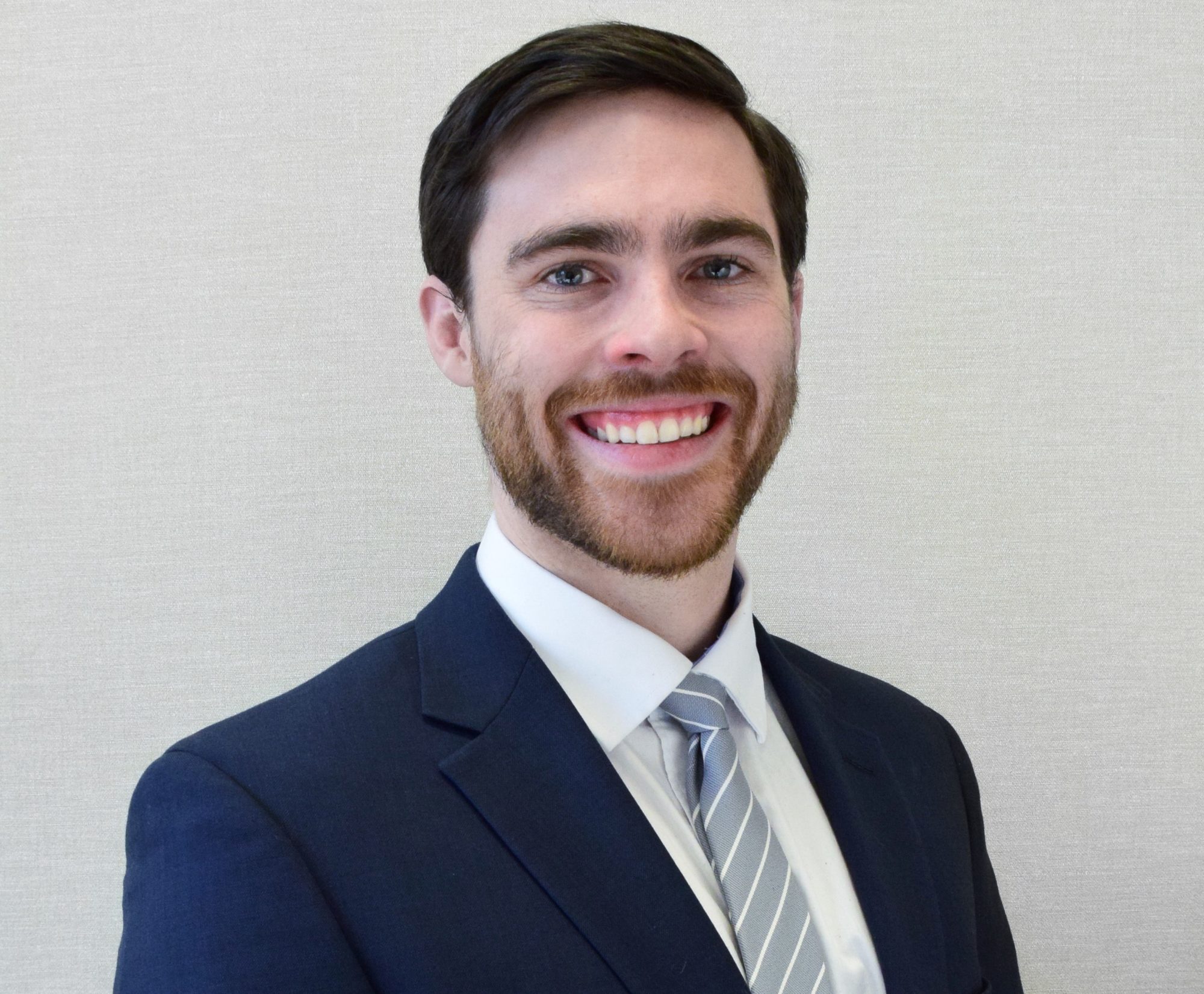 Matt Turner - Property Investment Advisors
